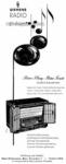 Siemens 1955 04.jpg
